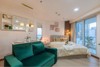 Picture of The Palm Wongamat Beach - Charming Studio 32 sq m.