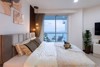 Picture of The Palm Wongamat Beach - Charming Studio 32 sq m.