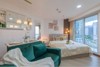 Picture of The Palm Wongamat Beach - Charming Studio 32 sq m.