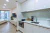 Picture of The Palm Wongamat Beach - Charming Studio 32 sq m.