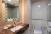 Picture of The Palm Wongamat Beach - Charming Studio 32 sq m.