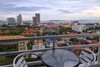 Picture of View Talay 2 , Building B, for rent!