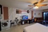Picture of View Talay 2 , Building B, for rent!