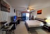 Picture of View Talay 2 , Building B, for rent!