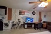 Picture of View Talay 2 , Building B, for rent!