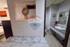 Picture of View Talay 2 , Building B, for rent!