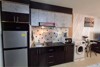 Picture of View Talay 2 , Building B, for rent!