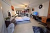Picture of View Talay 2 , Building B, for rent!