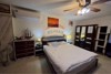 Picture of View Talay 2 , Building B, for rent!