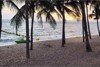 Picture of View Talay 2 , Building B, for rent!