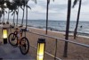 Picture of View Talay 2 , Building B, for rent!