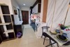 Picture of View Talay 2 , Building B, for rent!