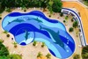Picture of View Talay 2 , Building B, for rent!