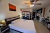 Picture of View Talay 2 , Building B, for rent!