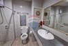 Picture of View Talay 2 , Building B, for rent!