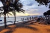 Picture of View Talay 2 , Building B, for rent!