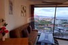 Picture of View Talay 2 , Building B, for rent!