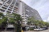 Picture of View Talay 2 , Building B, for rent!