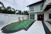 Picture of Suksabai Villa Pattaya - 5 Bedroom Pool Villa House for Sale