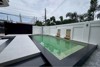 Picture of Suksabai Villa Pattaya - 5 Bedroom Pool Villa House for Sale