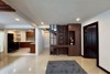 Picture of Suksabai Villa Pattaya - 5 Bedroom Pool Villa House for Sale