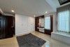 Picture of Suksabai Villa Pattaya - 5 Bedroom Pool Villa House for Sale