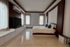 Picture of Suksabai Villa Pattaya - 5 Bedroom Pool Villa House for Sale