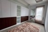 Picture of Suksabai Villa Pattaya - 5 Bedroom Pool Villa House for Sale