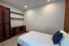 Picture of Suksabai Villa Pattaya - 5 Bedroom Pool Villa House for Sale