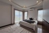 Picture of Suksabai Villa Pattaya - 5 Bedroom Pool Villa House for Sale