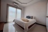 Picture of Suksabai Villa Pattaya - 5 Bedroom Pool Villa House for Sale