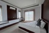 Picture of Suksabai Villa Pattaya - 5 Bedroom Pool Villa House for Sale