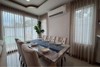 Picture of Suksabai Villa Pattaya - 5 Bedroom Pool Villa House for Sale