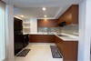 Picture of Suksabai Villa Pattaya - 5 Bedroom Pool Villa House for Sale