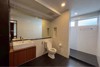 Picture of Suksabai Villa Pattaya - 5 Bedroom Pool Villa House for Sale