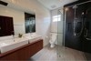 Picture of Suksabai Villa Pattaya - 5 Bedroom Pool Villa House for Sale