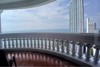 Picture of Sale - 2-Bedroom at Silver Beach, Wongamat Beach