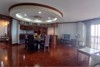 Picture of Sale - 2-Bedroom at Silver Beach, Wongamat Beach
