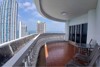 Picture of Sale - 2-Bedroom at Silver Beach, Wongamat Beach