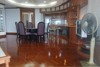 Picture of Sale - 2-Bedroom at Silver Beach, Wongamat Beach