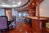 Picture of Sale - 2-Bedroom at Silver Beach, Wongamat Beach