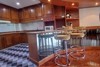 Picture of Sale - 2-Bedroom at Silver Beach, Wongamat Beach
