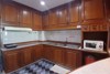 Picture of Sale - 2-Bedroom at Silver Beach, Wongamat Beach