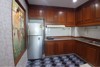 Picture of Sale - 2-Bedroom at Silver Beach, Wongamat Beach