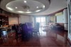 Picture of Sale - 2-Bedroom at Silver Beach, Wongamat Beach