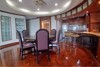 Picture of Sale - 2-Bedroom at Silver Beach, Wongamat Beach