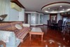 Picture of Sale - 2-Bedroom at Silver Beach, Wongamat Beach