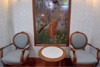 Picture of Sale - 2-Bedroom at Silver Beach, Wongamat Beach