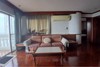 Picture of Sale - 2-Bedroom at Silver Beach, Wongamat Beach