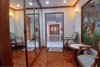 Picture of Sale - 2-Bedroom at Silver Beach, Wongamat Beach